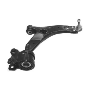 Suspensia Suspension Control Arm and Ball Joint Assembly SUP-X15CJ0421