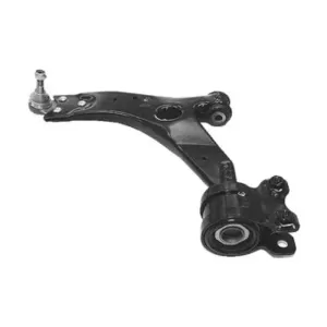Suspensia Suspension Control Arm and Ball Joint Assembly SUP-X15CJ0422