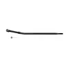 Suspensia Steering Center Link SUP-X15CL7535