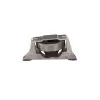 Suspensia Engine Mount SUP-X15EM0018