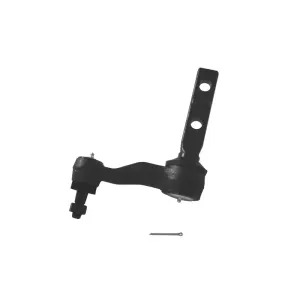 Suspensia Steering Idler Arm SUP-X15ID7696