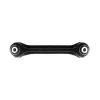 Suspensia Lateral Arm SUP-X15LA0391