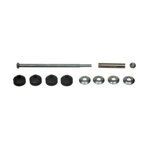 Suspensia Suspension Stabilizer Bar Link Repair Kit SUP-X15SK0001