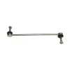 Suspensia Suspension Stabilizer Bar Link SUP-X15SL0446