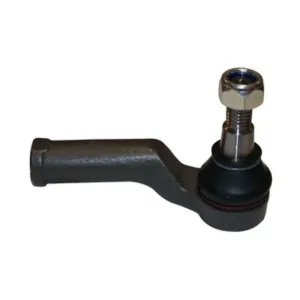 Suspensia Steering Tie Rod End SUP-X15TE0576