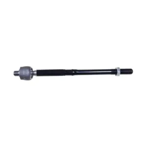 Suspensia Steering Tie Rod SUP-X15TR0290