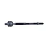 Suspensia Steering Tie Rod SUP-X15TR0456