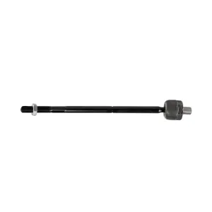 Suspensia Steering Tie Rod SUP-X15TR0464