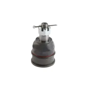 Suspensia Suspension Ball Joint SUP-X17BJ0190