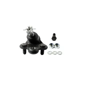 Suspensia Suspension Ball Joint SUP-X17BJ0642