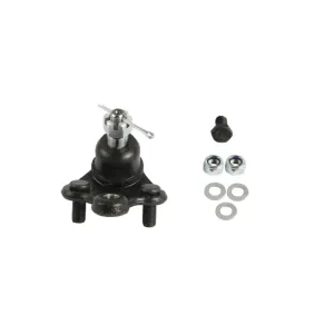 Suspensia Suspension Ball Joint SUP-X17BJ1631