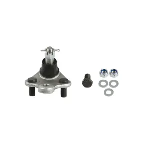 Suspensia Suspension Ball Joint SUP-X17BJ1641