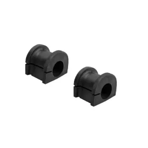 Suspensia Suspension Stabilizer Bar Bushing SUP-X17BU0066