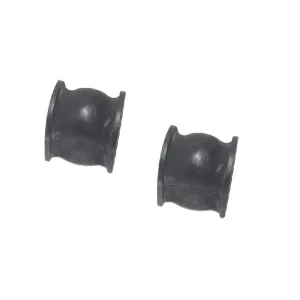 Suspensia Suspension Stabilizer Bar Bushing SUP-X17BU0067