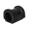 Suspensia Suspension Stabilizer Bar Bushing SUP-X17BU0171