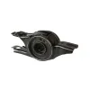 Suspensia Suspension Control Arm Bushing SUP-X17BU0396