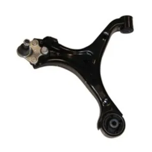 Suspensia Suspension Control Arm and Ball Joint Assembly SUP-X17CJ1647