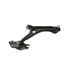 Suspensia Suspension Control Arm and Ball Joint Assembly SUP-X17CJ7086