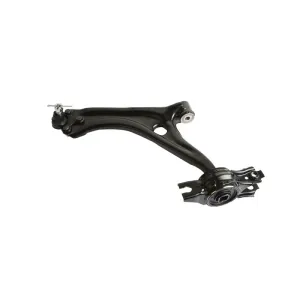 Suspensia Suspension Control Arm and Ball Joint Assembly SUP-X17CJ7087