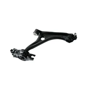 Suspensia Suspension Control Arm and Ball Joint Assembly SUP-X17CJ7088