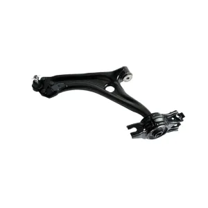 Suspensia Suspension Control Arm and Ball Joint Assembly SUP-X17CJ7089