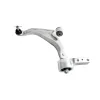 Suspensia Suspension Control Arm and Ball Joint Assembly SUP-X17CJ7788