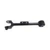 Suspensia Lateral Arm SUP-X17LA6605