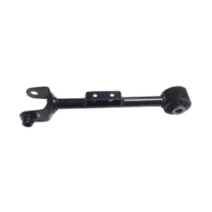 Suspensia Lateral Arm SUP-X17LA6605