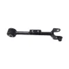 Suspensia Lateral Arm SUP-X17LA6606