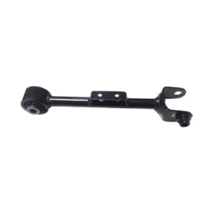 Suspensia Lateral Arm SUP-X17LA6606