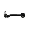 Suspensia Lateral Arm SUP-X17LA6956