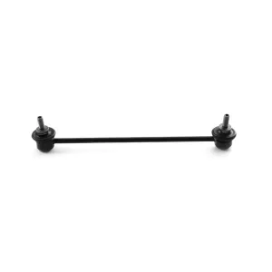 Suspensia Suspension Stabilizer Bar Link SUP-X17SL0507