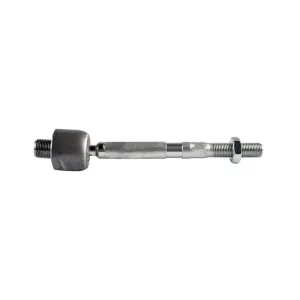 Suspensia Steering Tie Rod SUP-X17TR6607