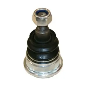 Suspensia Suspension Ball Joint SUP-X18BJ1742
