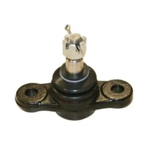 Suspensia Suspension Ball Joint SUP-X18BJ1782