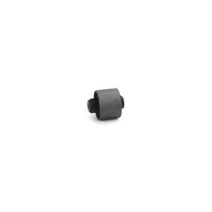 Suspensia Axle Support Bushing SUP-X18BU0866