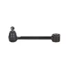 Suspensia Lateral Arm SUP-X18LA0009