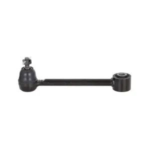 Suspensia Lateral Arm SUP-X18LA0009