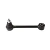 Suspensia Lateral Arm SUP-X18LA7405