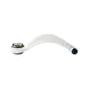 Suspensia Lateral Arm SUP-X21CJ7001