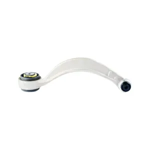 Suspensia Lateral Arm SUP-X21CJ7001