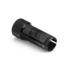 Suspensia Steering Tie Rod End Adjusting Sleeve SUP-X22AS0006