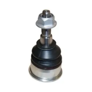 Suspensia Suspension Ball Joint SUP-X22BJ1938
