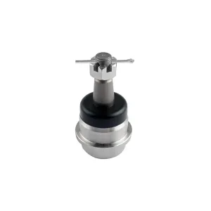 Suspensia Suspension Ball Joint SUP-X22BJ6936