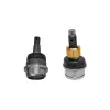 Suspensia Suspension Ball Joint Kit SUP-X22BK0004