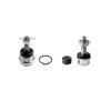 Suspensia Suspension Ball Joint Kit SUP-X22BK0005