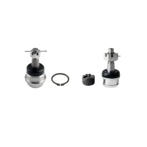 Suspensia Suspension Ball Joint Kit SUP-X22BK0005