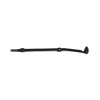Suspensia Steering Drag Link SUP-X22DL0015