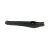 Suspensia Lateral Arm SUP-X22LA0252