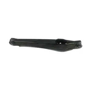 Suspensia Lateral Arm SUP-X22LA0252